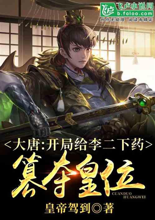 发动机大修之后是需要重新磨合的,磨合期需要注意什么?-发动机大修之后是需要重新磨合的,磨合期需要注意什么?红迪网,最新、最热内容分享平台